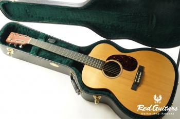 Martin OOO-X1AE